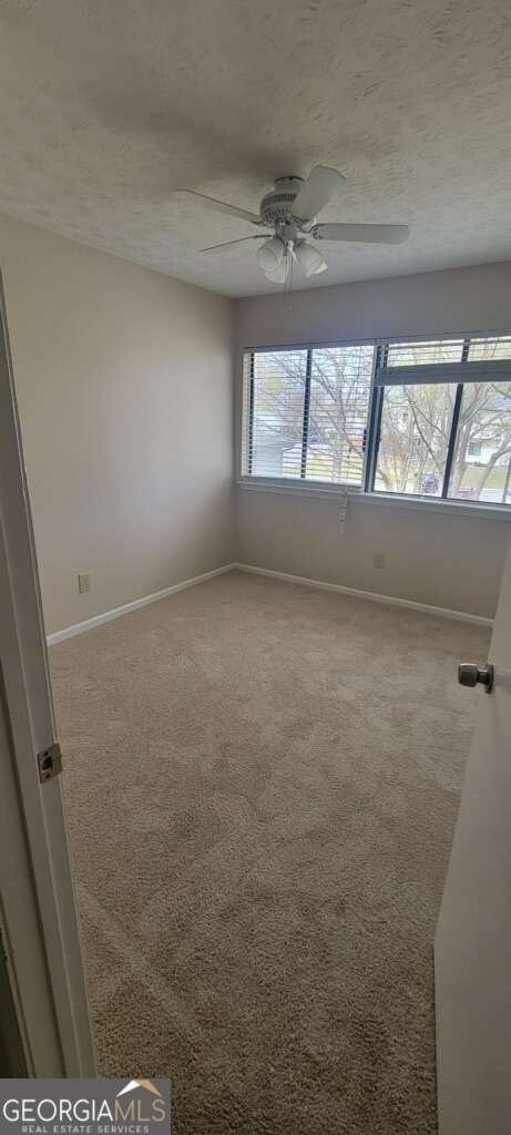 1500 Pine Log Road Conyers - Photo 9