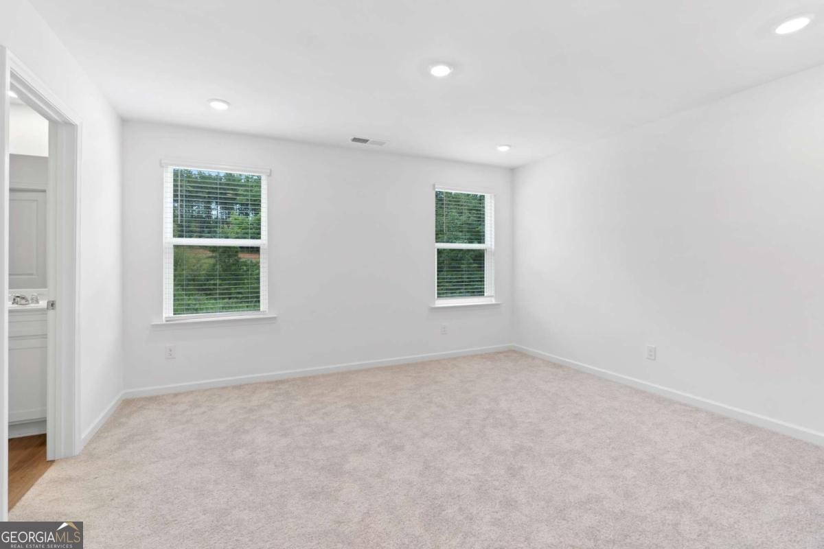 828 Evergreen Road Winder - Photo 10