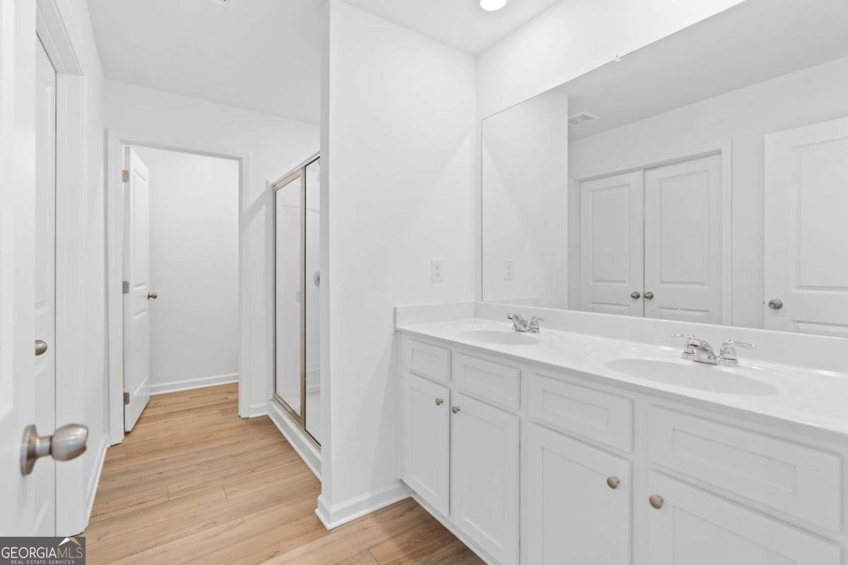 828 Evergreen Road Winder - Photo 11