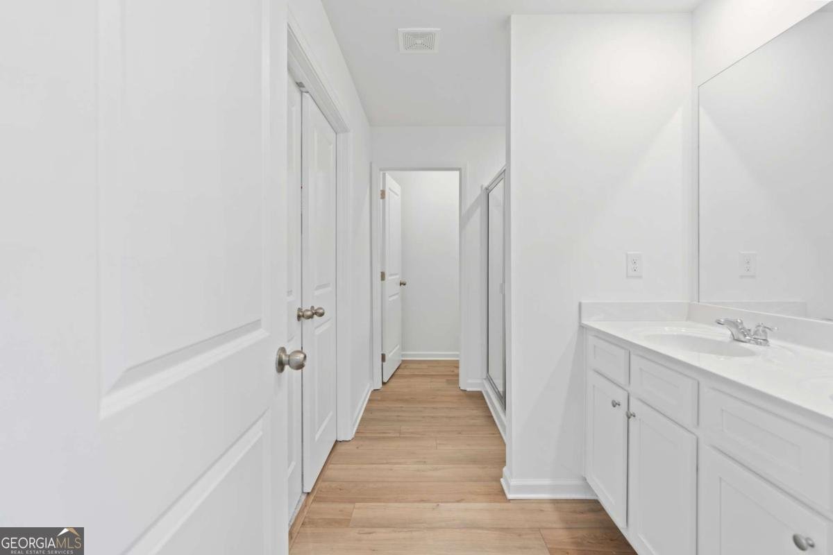 828 Evergreen Road Winder - Photo 12