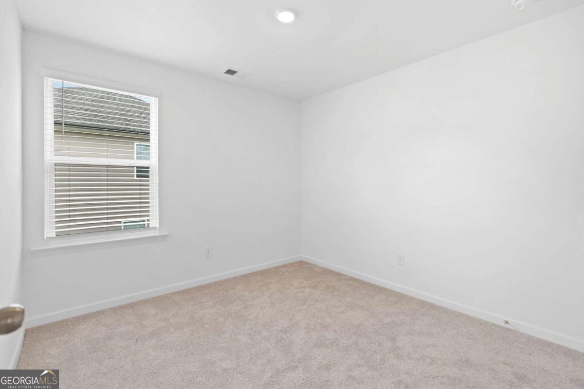 828 Evergreen Road Winder - Photo 13