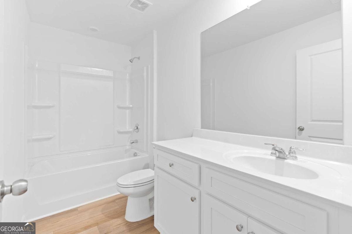 828 Evergreen Road Winder - Photo 15