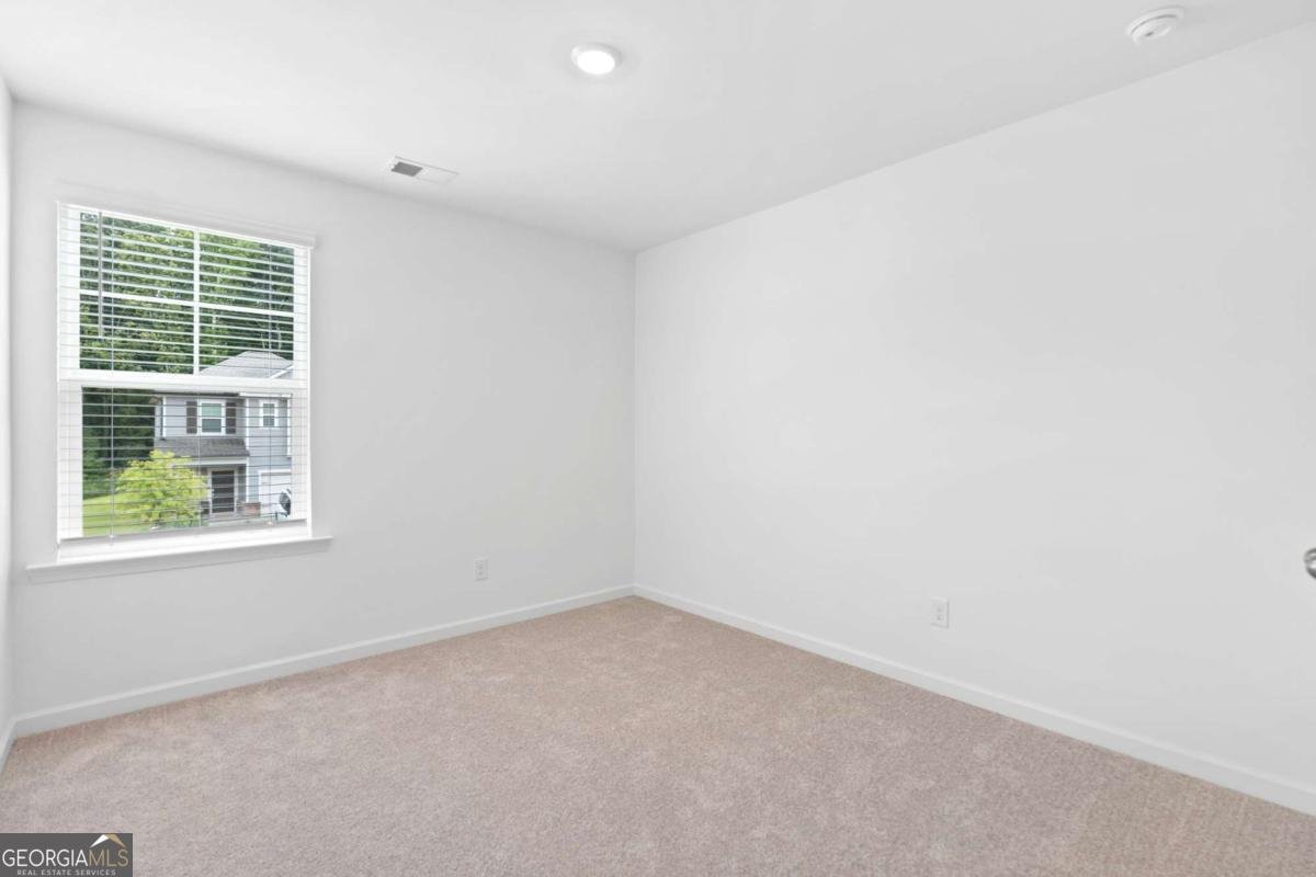 828 Evergreen Road Winder - Photo 16
