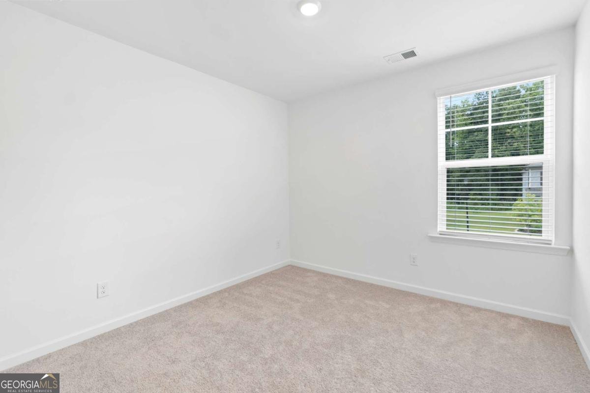 828 Evergreen Road Winder - Photo 17