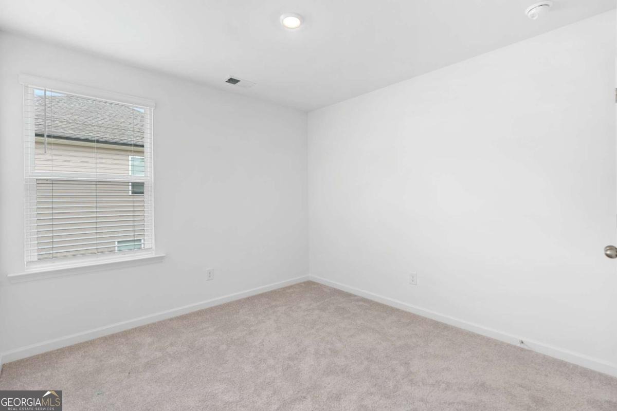 828 Evergreen Road Winder - Photo 18