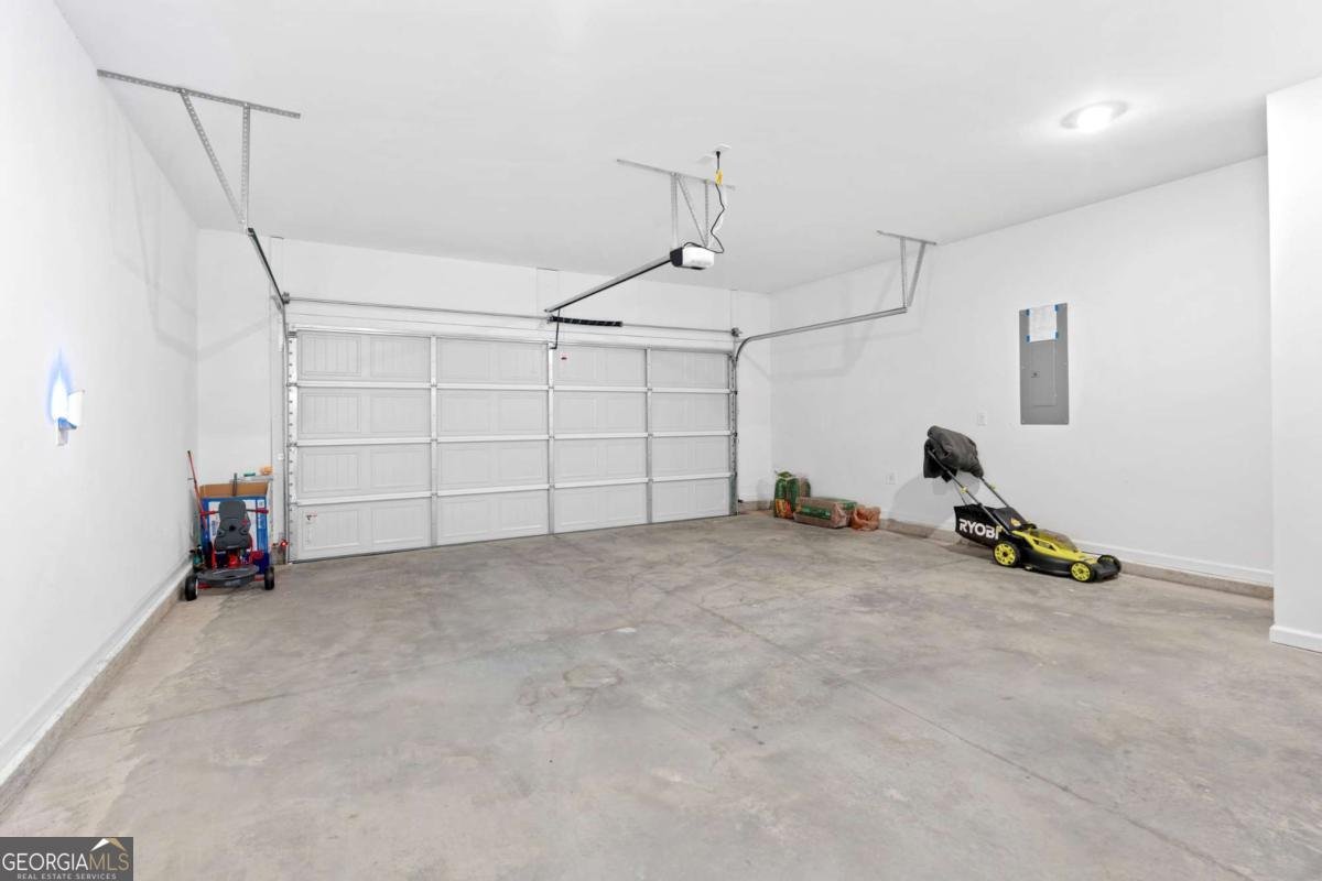 828 Evergreen Road Winder - Photo 19