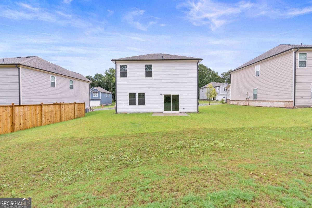 828 Evergreen Road Winder - Photo 20
