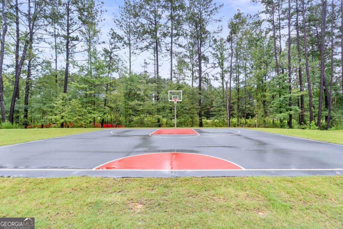 828 Evergreen Road Winder - Photo 23