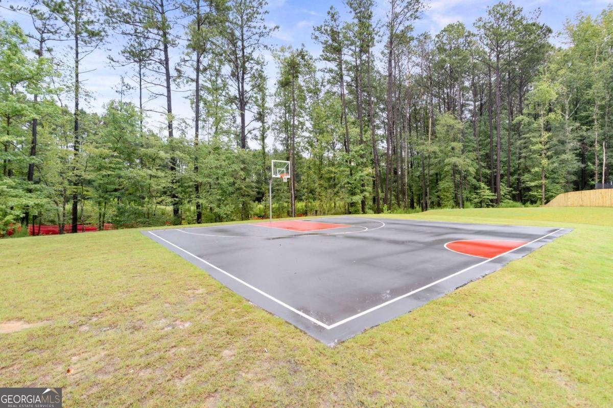 828 Evergreen Road Winder - Photo 24