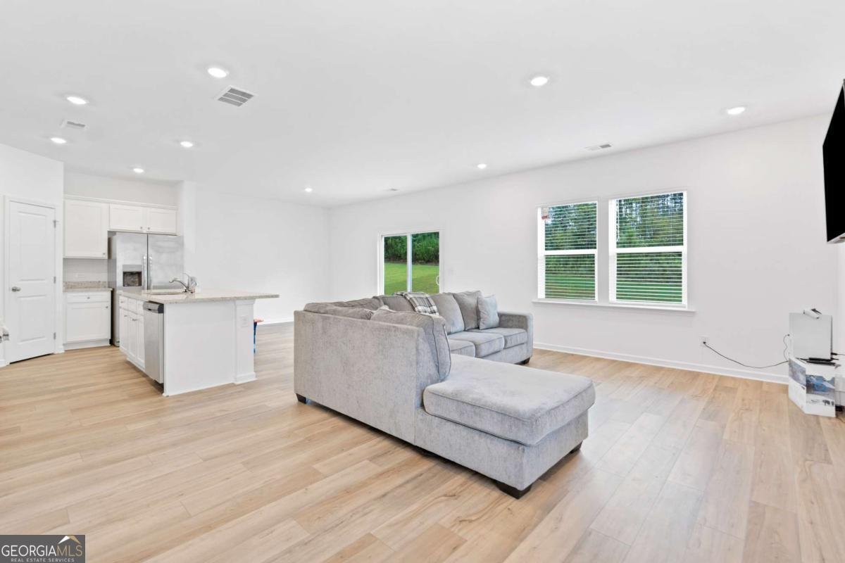 828 Evergreen Road Winder - Photo 7