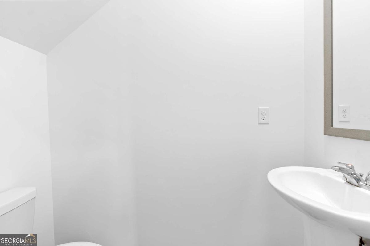 828 Evergreen Road Winder - Photo 8