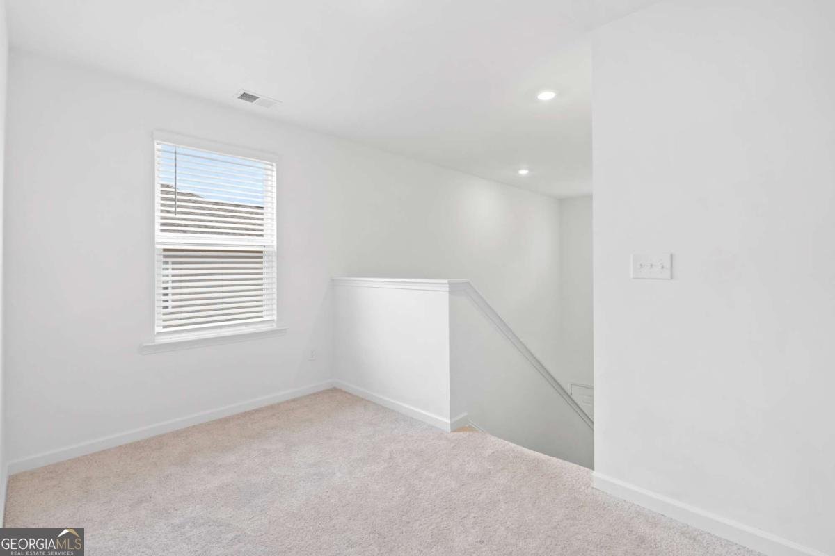 828 Evergreen Road Winder - Photo 9