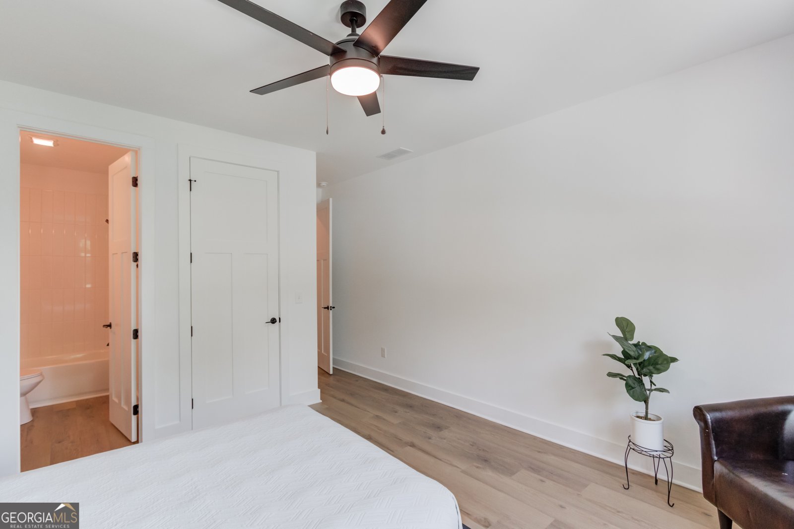 195 Elm Street Jefferson - Photo 22