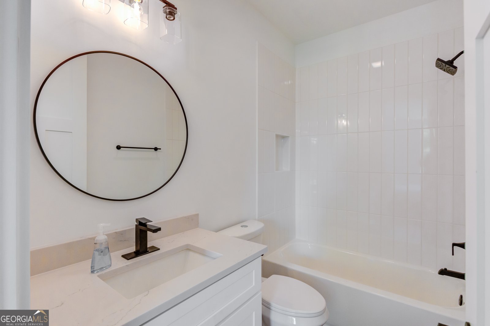 195 Elm Street Jefferson - Photo 23