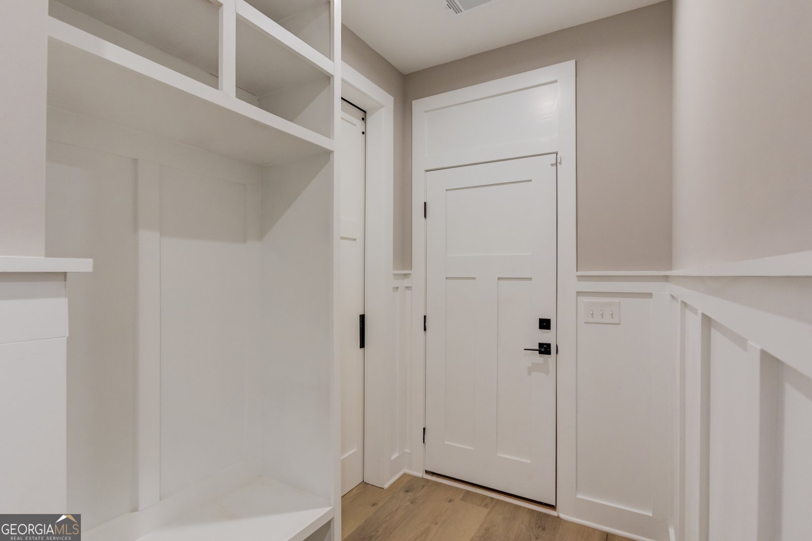 195 Elm Street Jefferson - Photo 24