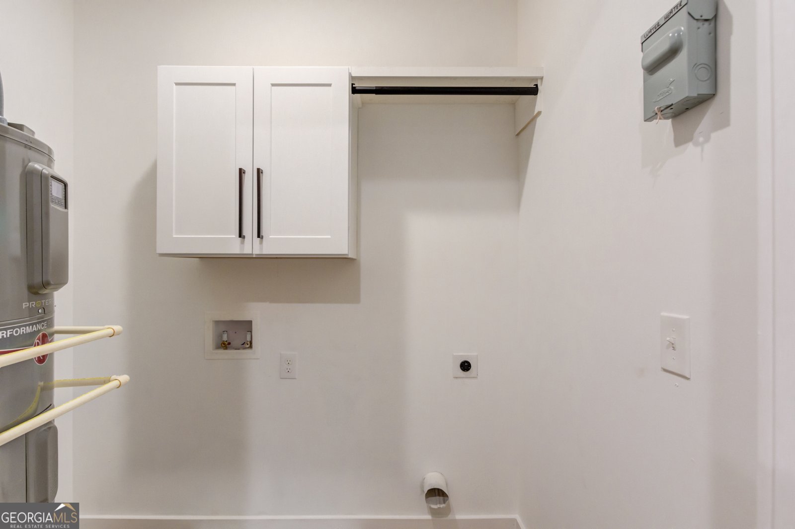 195 Elm Street Jefferson - Photo 25