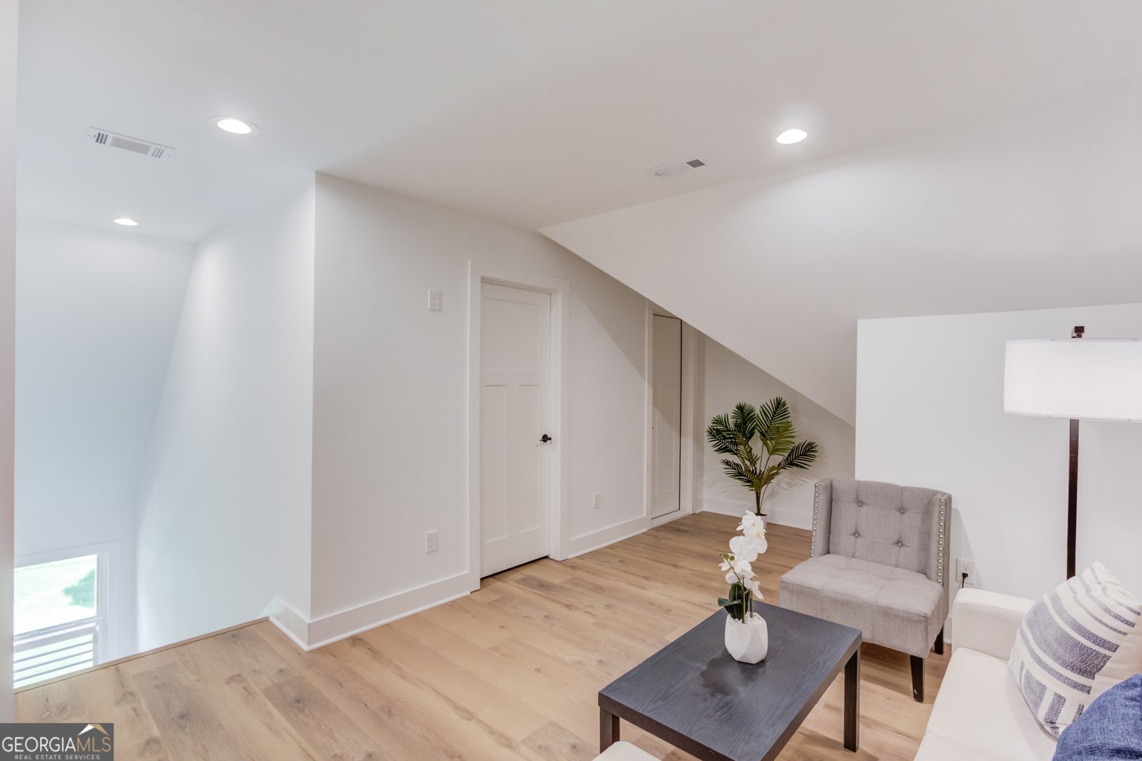 195 Elm Street Jefferson - Photo 29