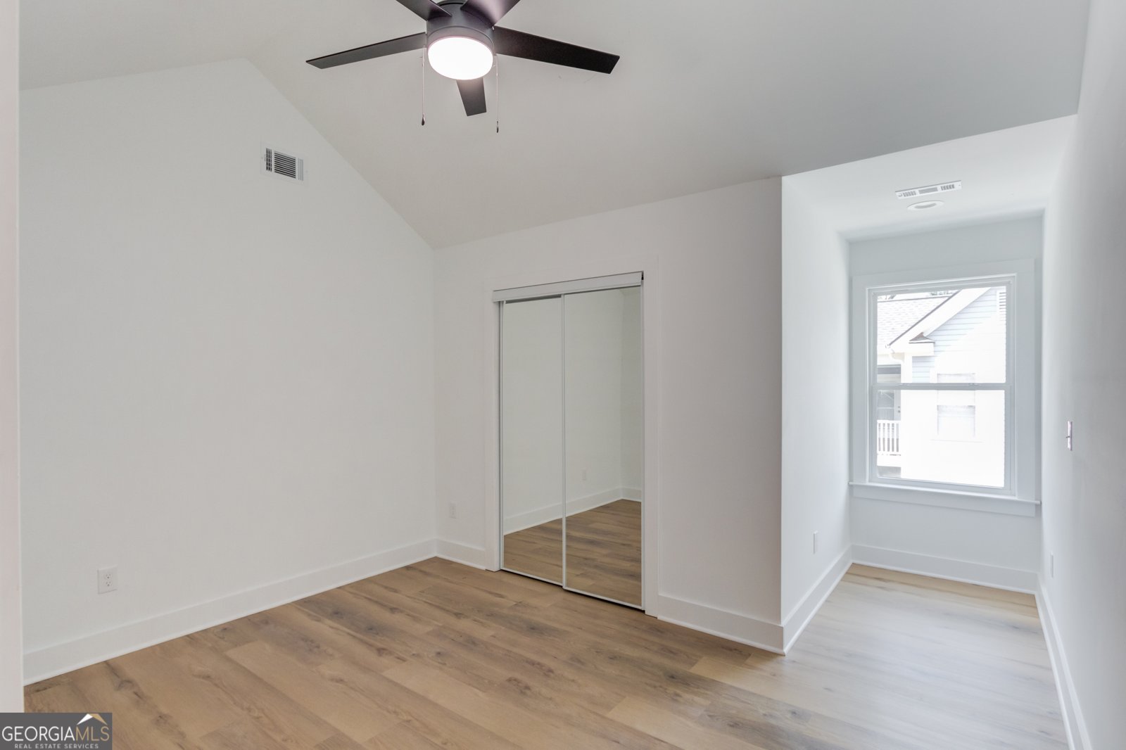 195 Elm Street Jefferson - Photo 30