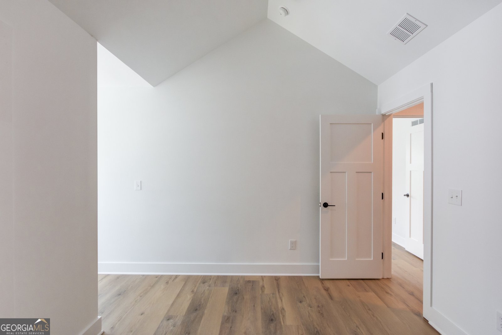 195 Elm Street Jefferson - Photo 31