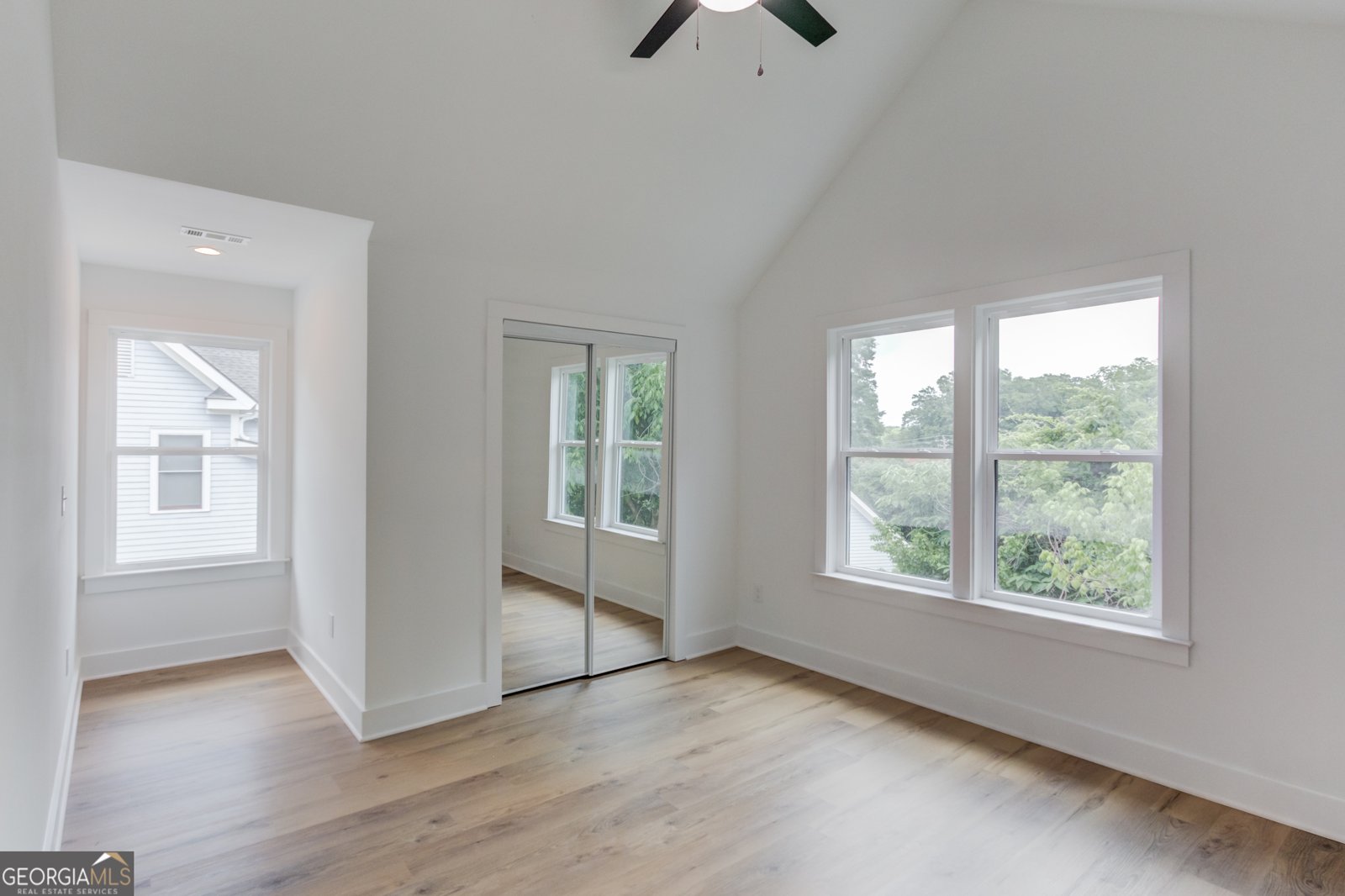 195 Elm Street Jefferson - Photo 34