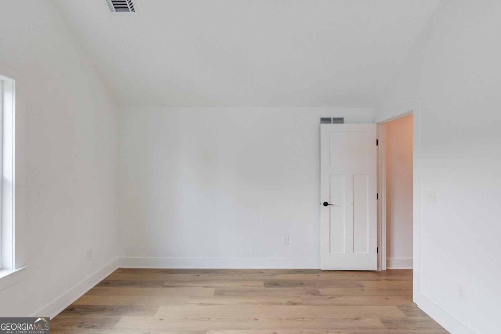 195 Elm Street Jefferson - Photo 35