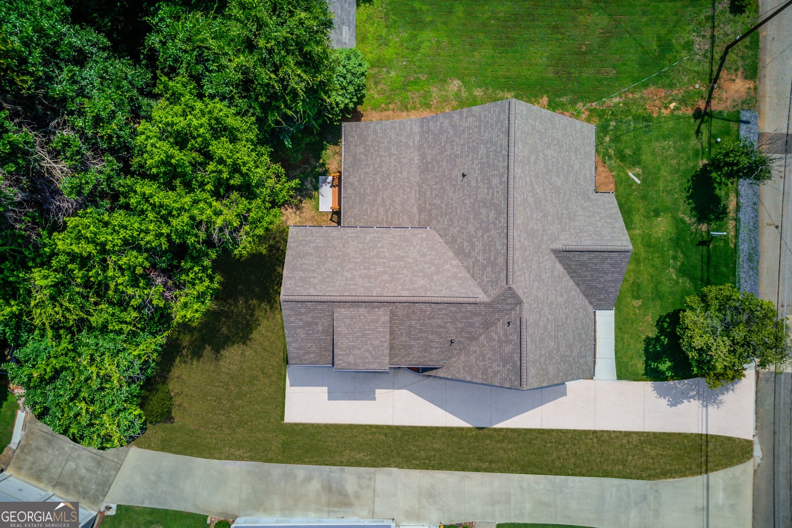 195 Elm Street Jefferson - Photo 39