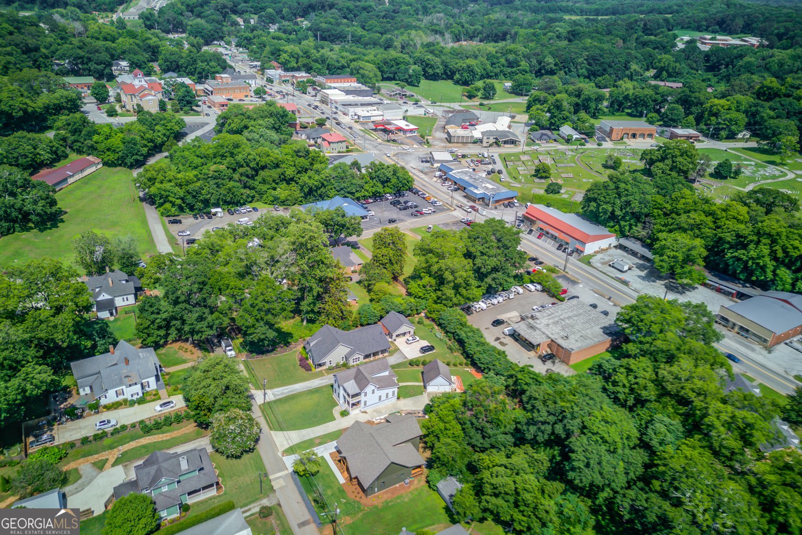 195 Elm Street Jefferson - Photo 40