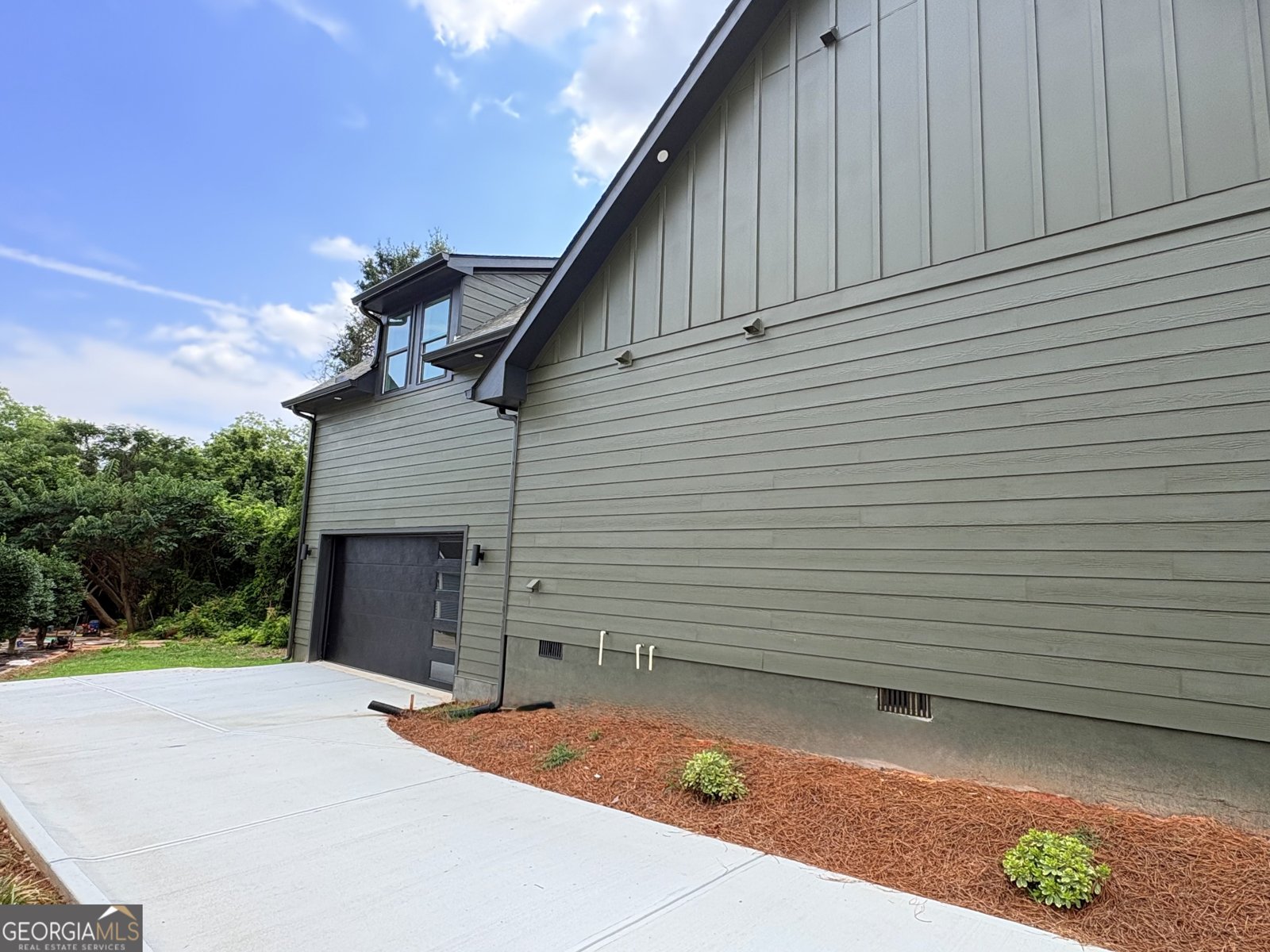 195 Elm Street Jefferson - Photo 46