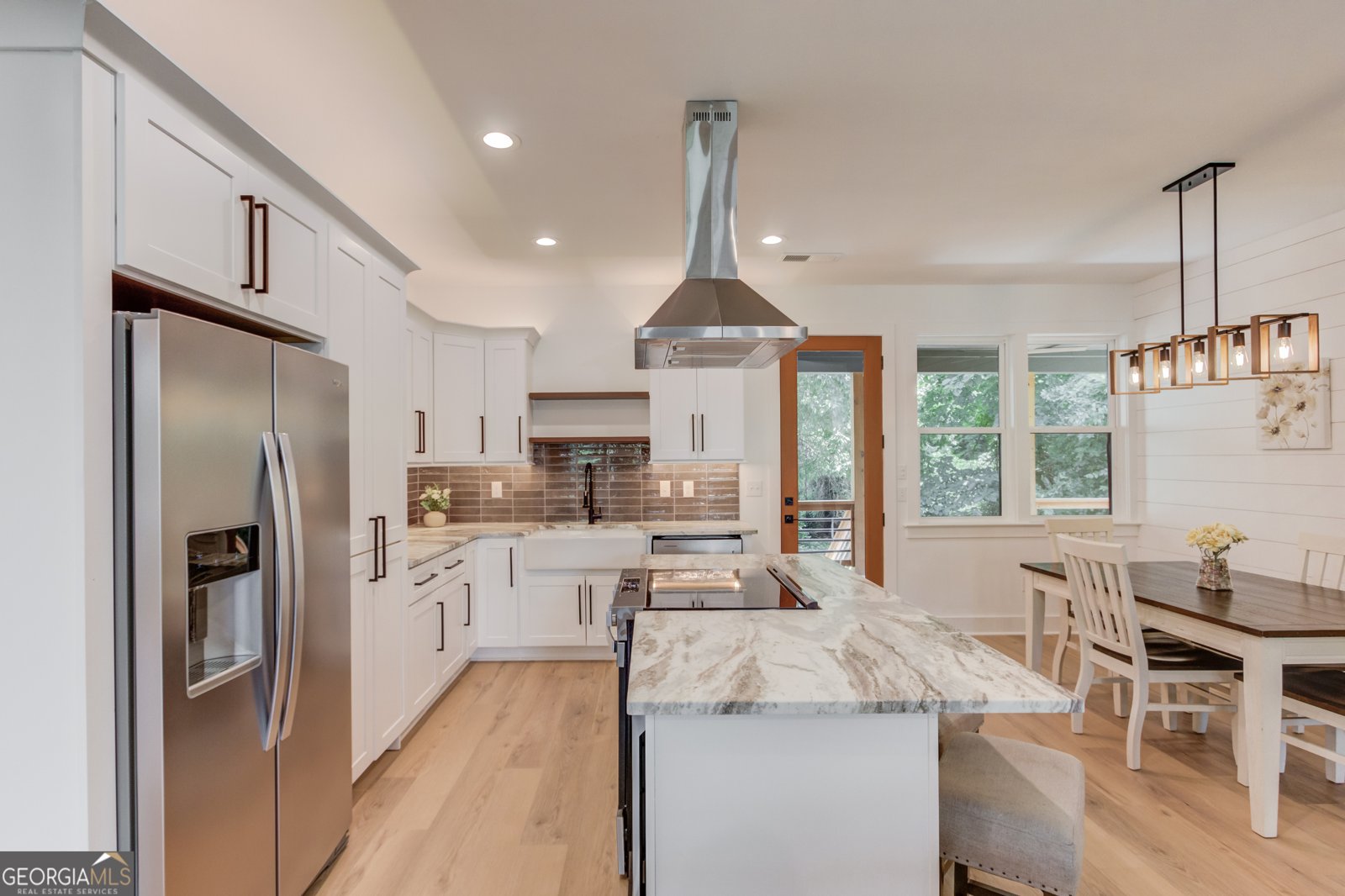 195 Elm Street Jefferson - Photo 8