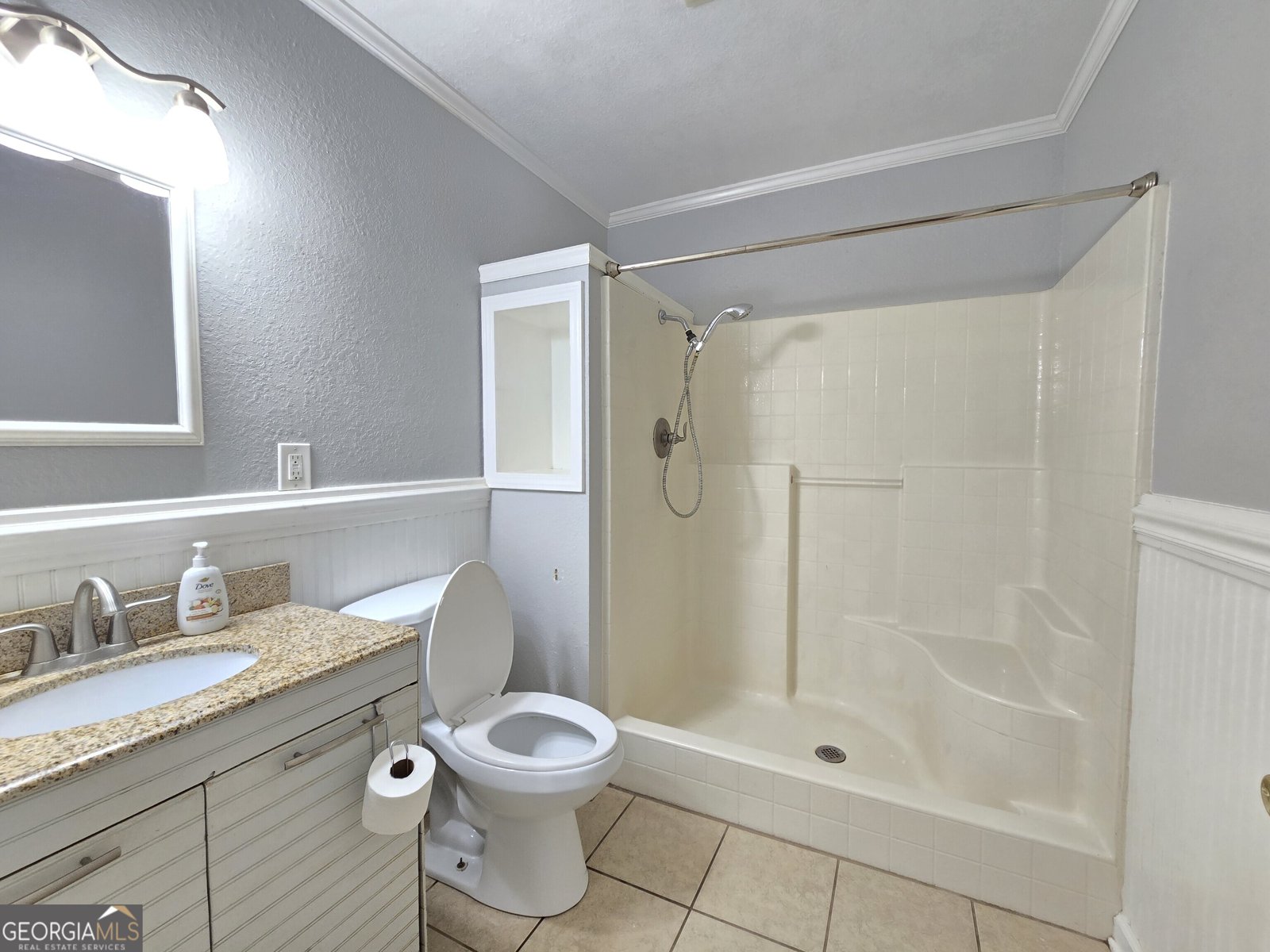 174 Kirby Street Summerville - Photo 10