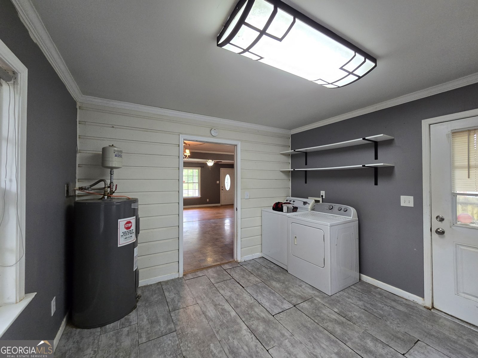 174 Kirby Street Summerville - Photo 11