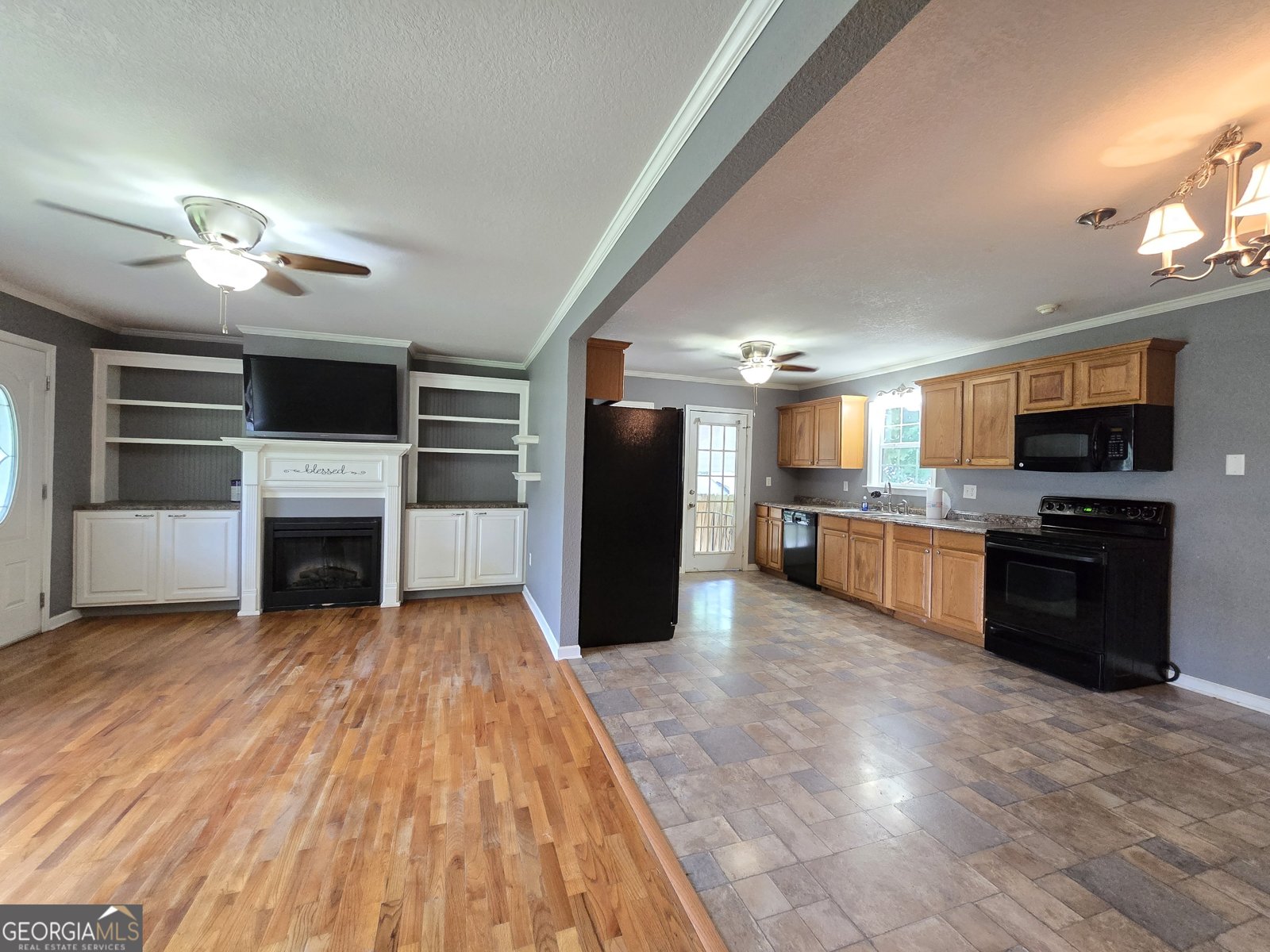 174 Kirby Street Summerville - Photo 6