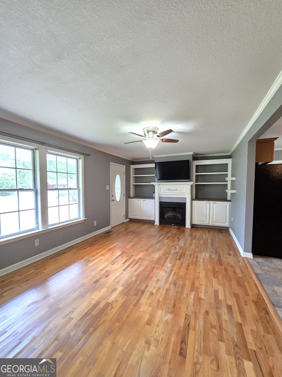 174 Kirby Street Summerville - Photo 7