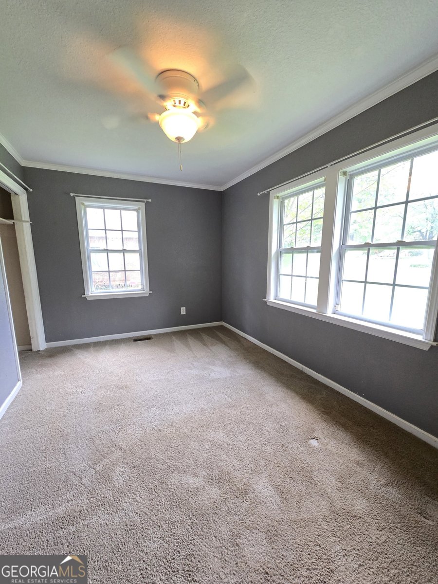 174 Kirby Street Summerville - Photo 8