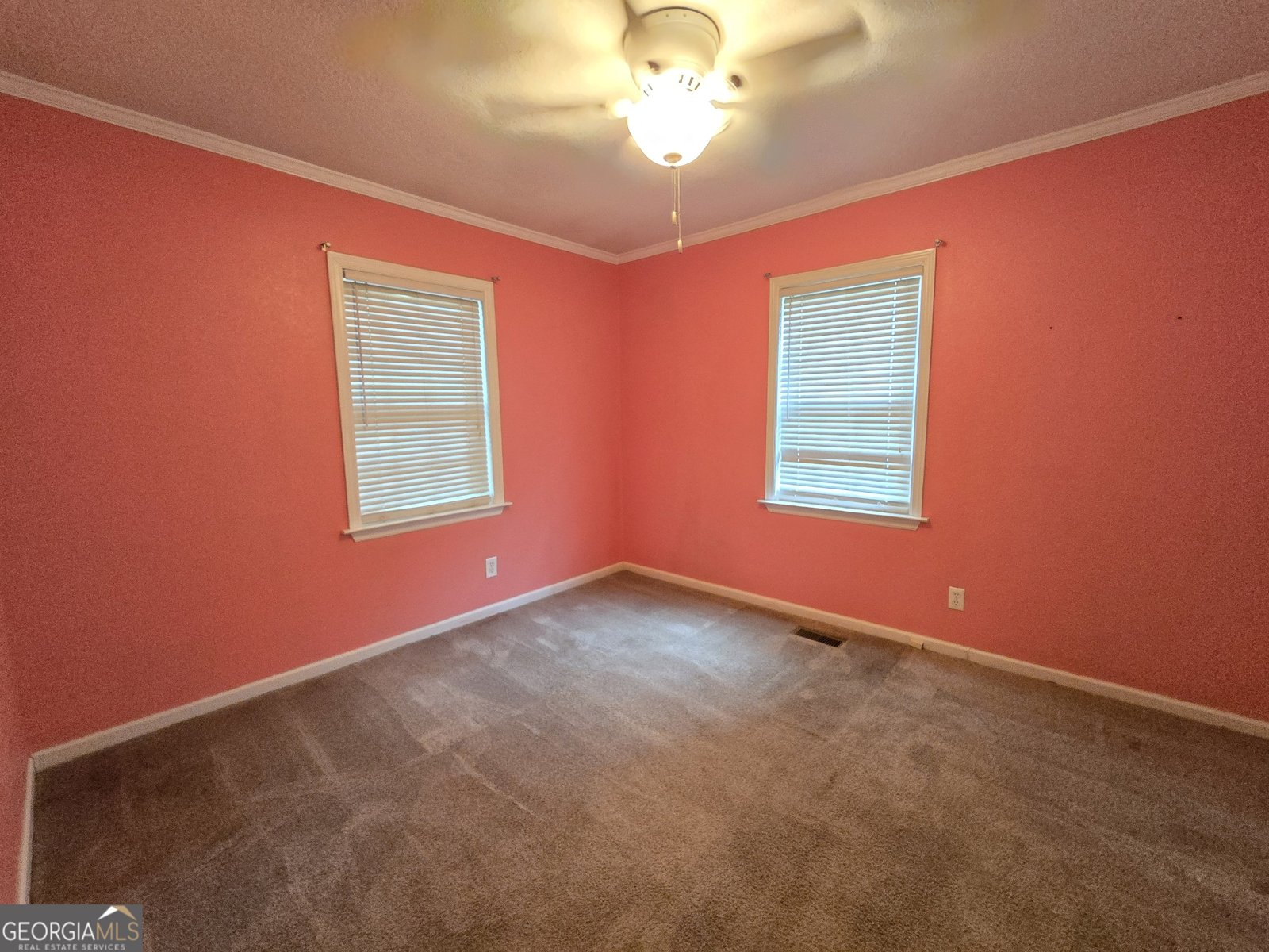 174 Kirby Street Summerville - Photo 9