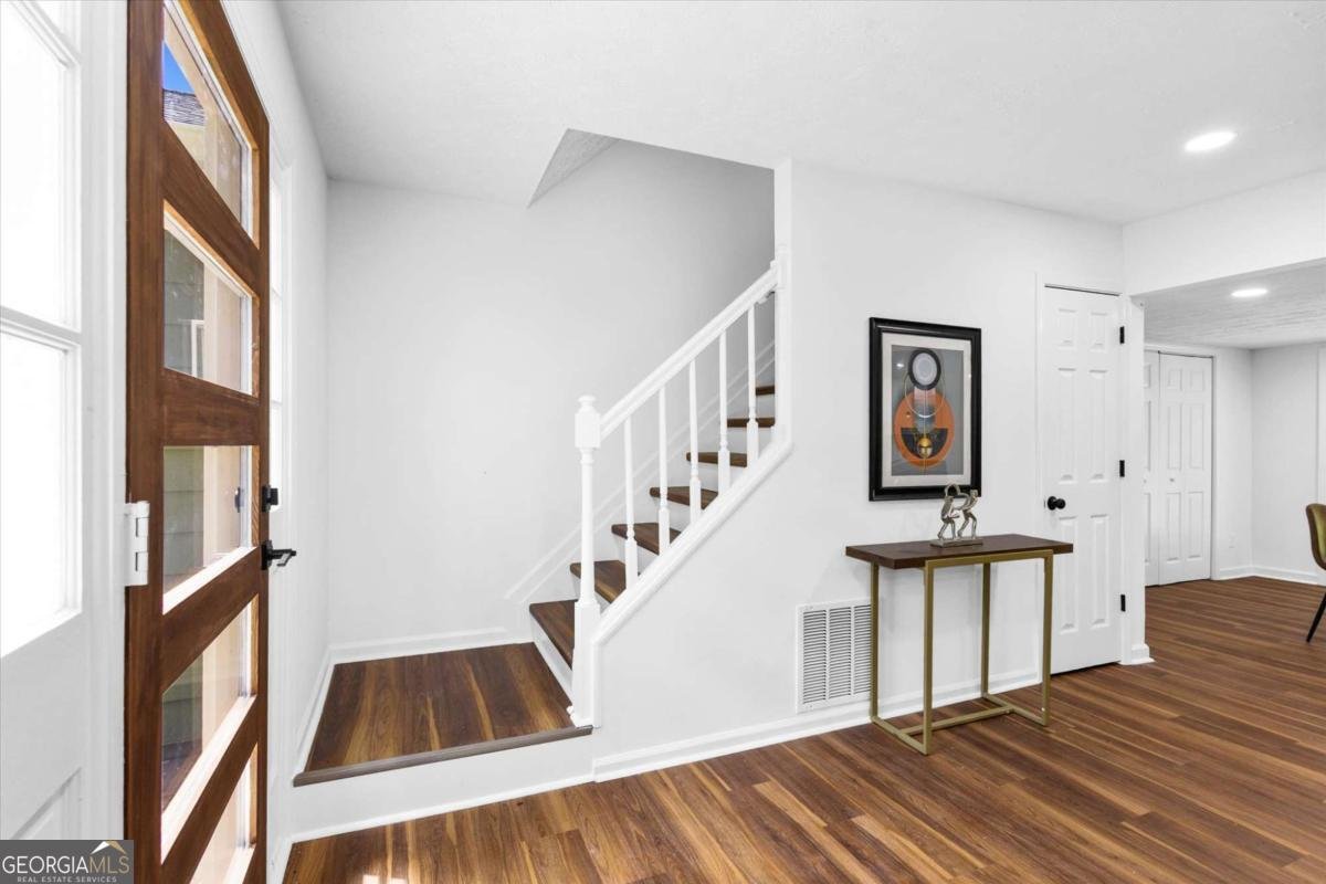 4656 Keighley Dr Stone Mountain - Photo 25