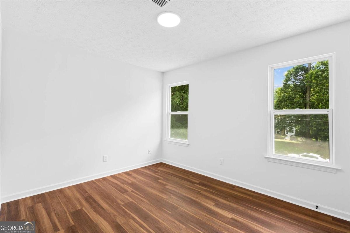 4656 Keighley Dr Stone Mountain - Photo 36