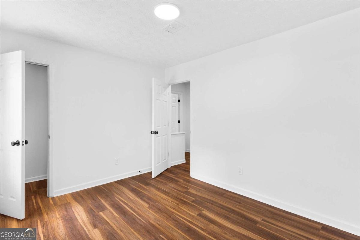 4656 Keighley Dr Stone Mountain - Photo 37