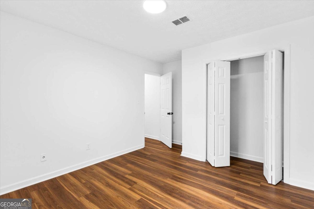 4656 Keighley Dr Stone Mountain - Photo 38