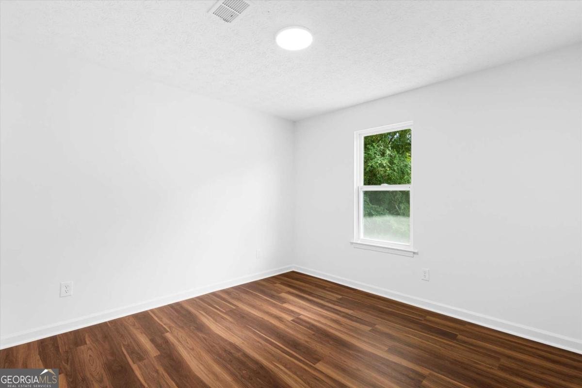 4656 Keighley Dr Stone Mountain - Photo 39