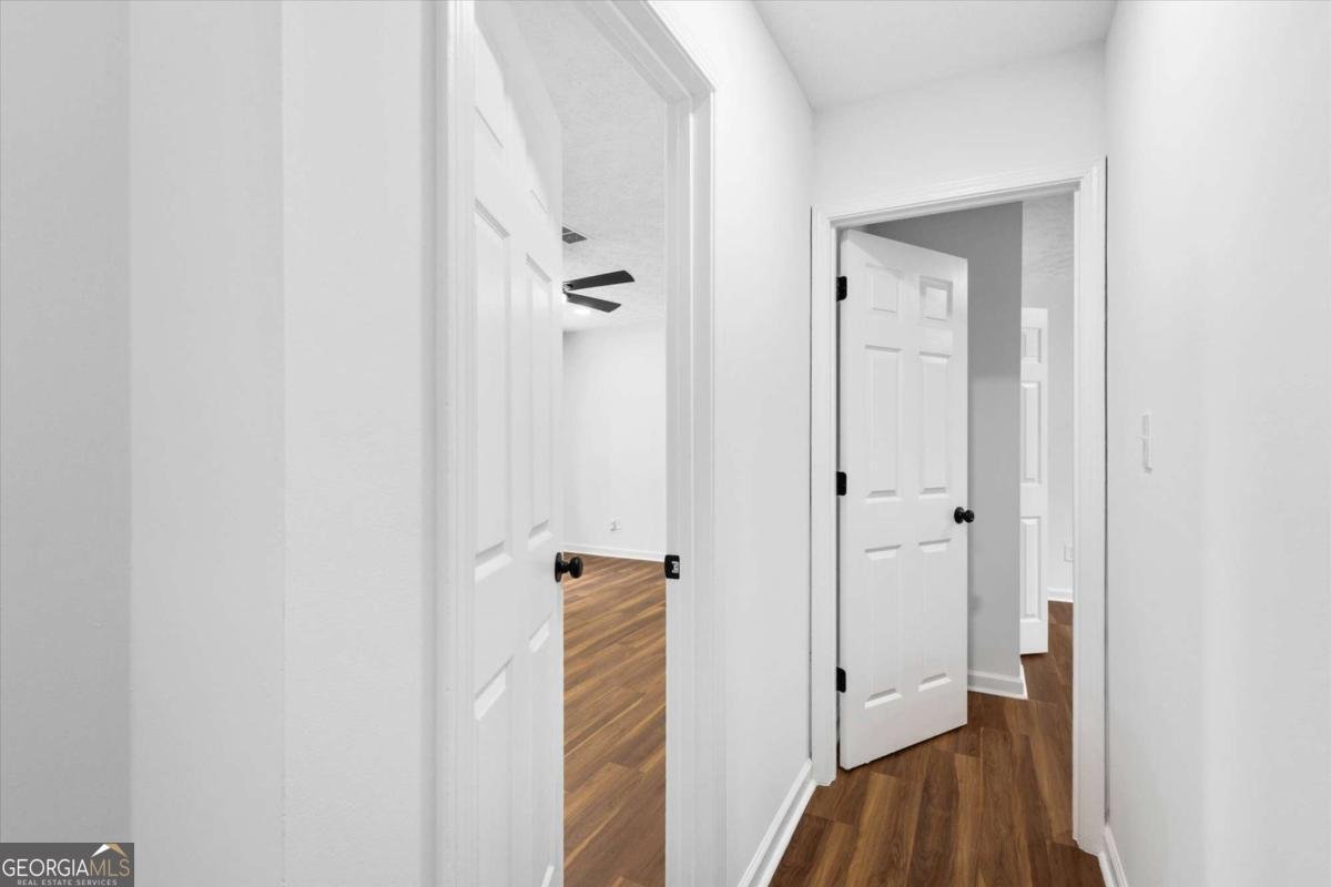4656 Keighley Dr Stone Mountain - Photo 40