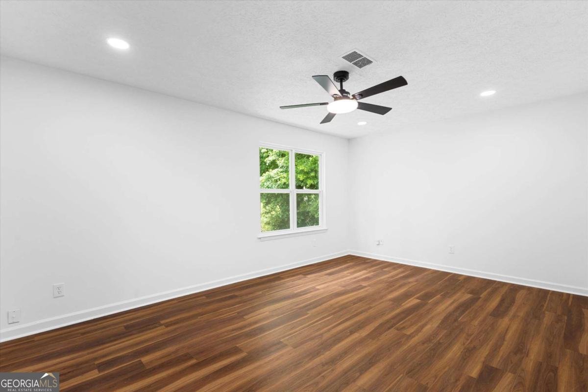 4656 Keighley Dr Stone Mountain - Photo 41