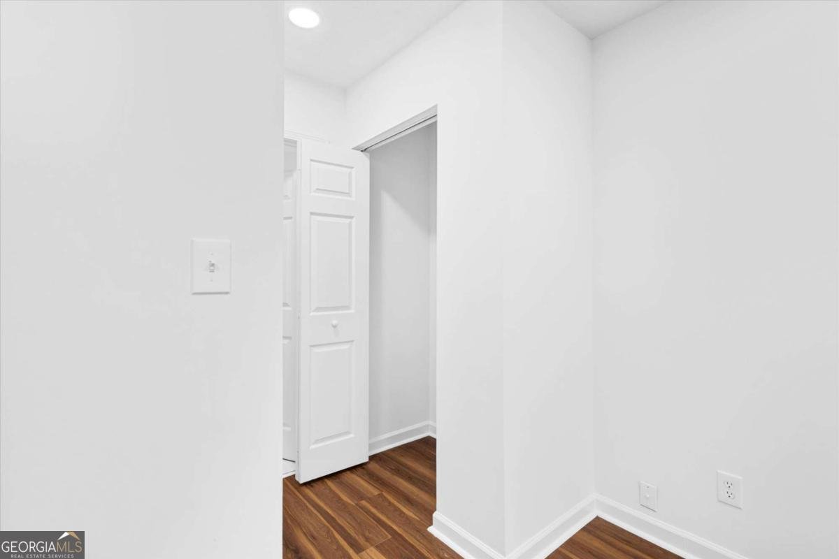 4656 Keighley Dr Stone Mountain - Photo 43