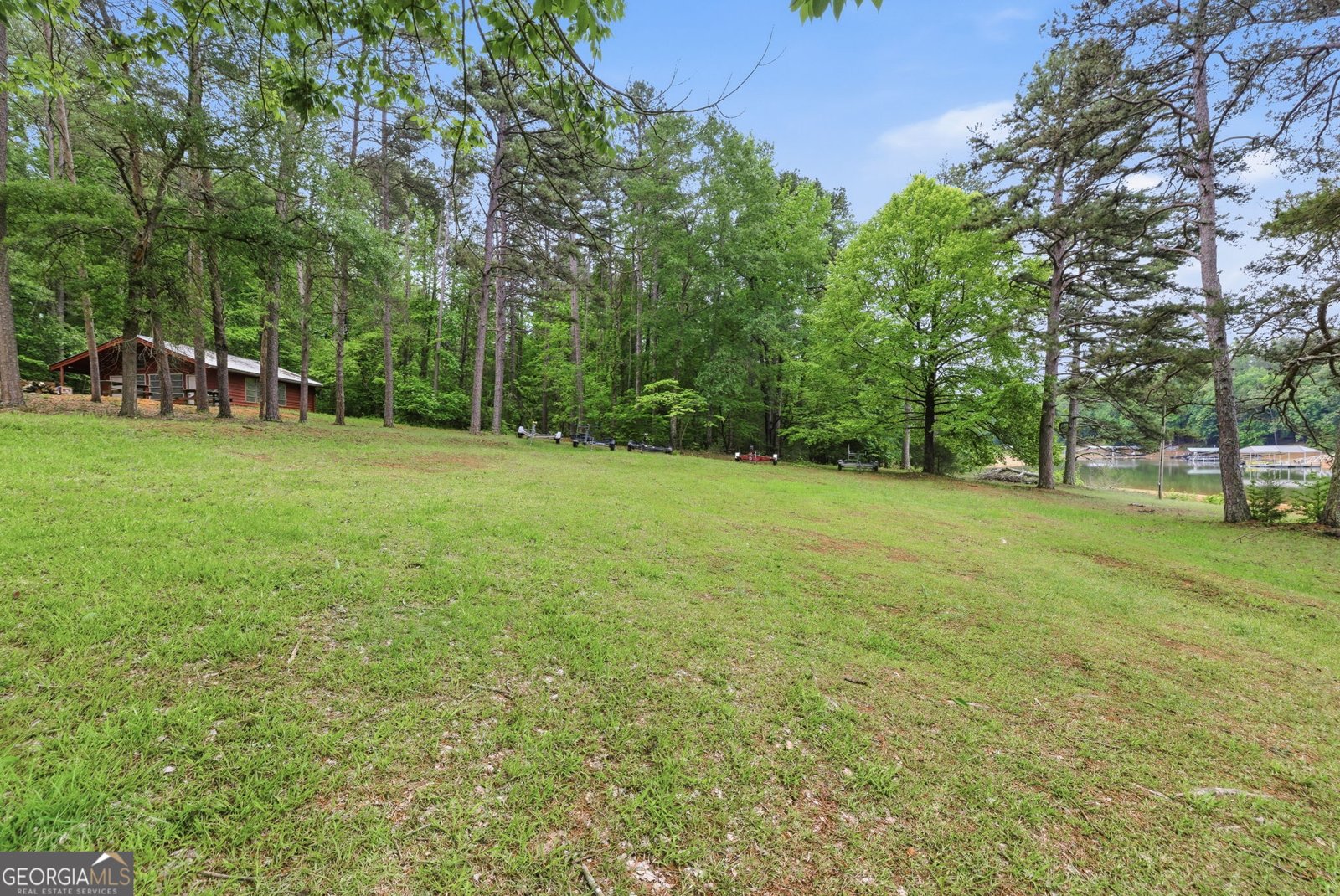 24 Sexton Lane Lavonia - Photo 7