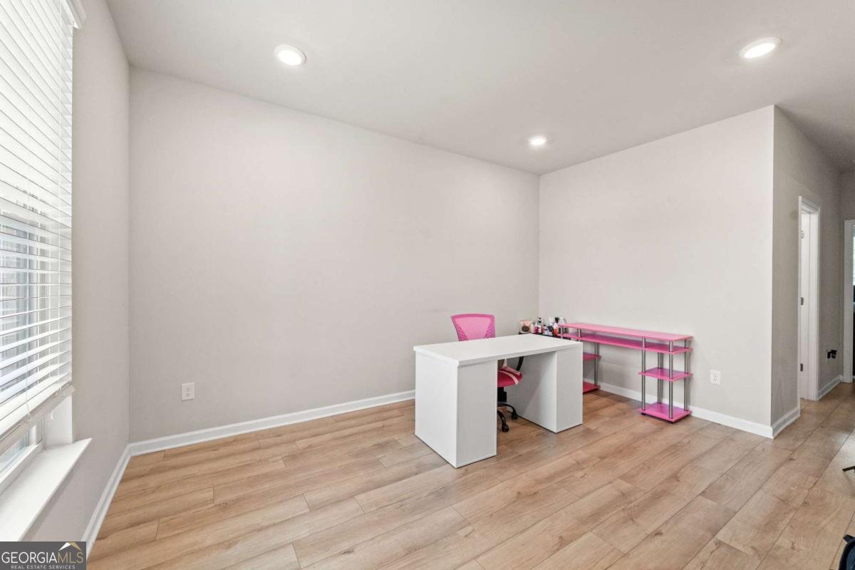 121 Jodi Place Locust Grove - Photo 10