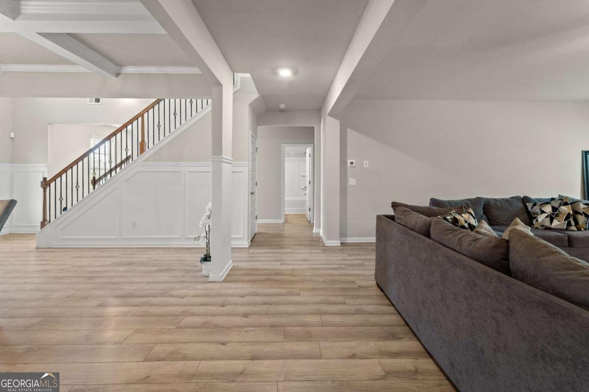 121 Jodi Place Locust Grove - Photo 23