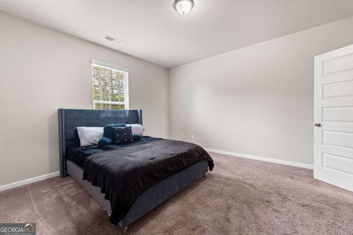 121 Jodi Place Locust Grove - Photo 25