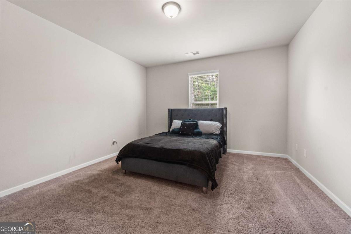 121 Jodi Place Locust Grove - Photo 26