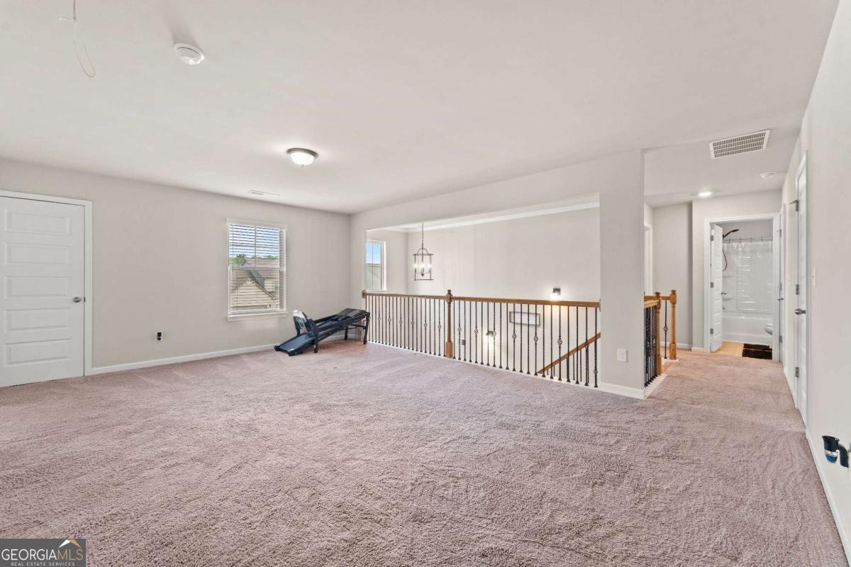 121 Jodi Place Locust Grove - Photo 27