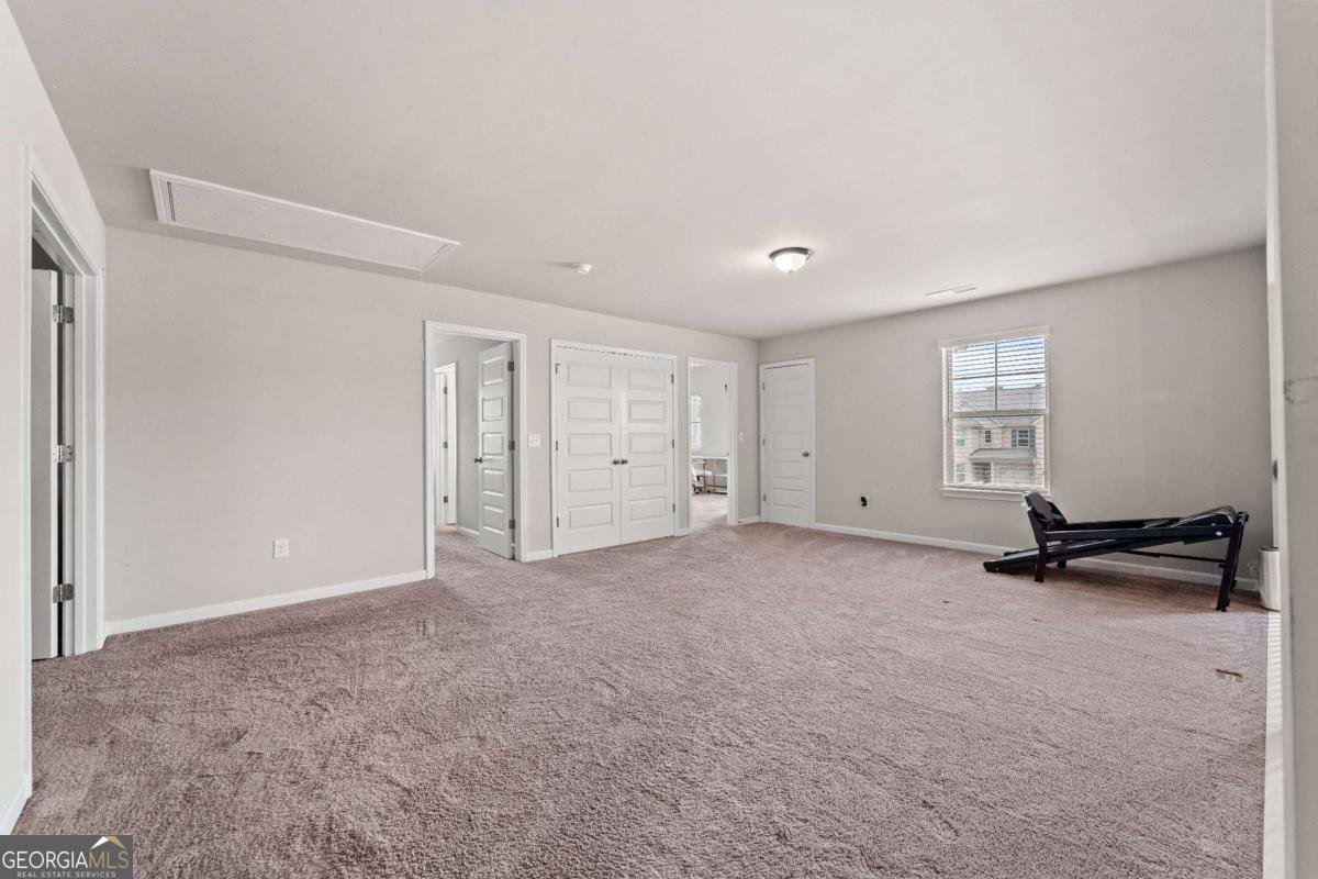121 Jodi Place Locust Grove - Photo 28
